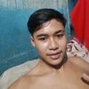 dimas.fauzi98