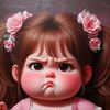 alicechen397