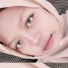 raisya113_