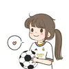 otaku254