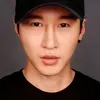 cookingasmr35