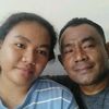negarahanyamilik1agama