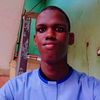 abass.bah13