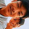 hnin63442