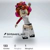 bintavers_avii