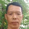 long.1234587