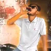 ragu.bhi1
