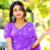 misssathi285