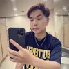 mcuong_357