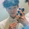 michaelklcer_