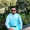 user585244601197