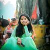 binita.bohara04