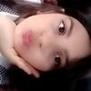 nadirealija.nadir