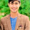 zabi khan