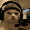 dadang0477