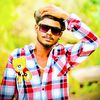 sivan.bakthan2