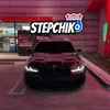 stepchik28