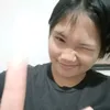 charmzne