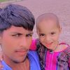 jam.adnan409