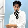 pacarnya_noah_29