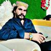 sheer.khan9736