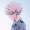 suns_engaged