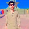 saqibawanharipur