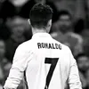 janat.nabil0