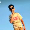 user759135856084