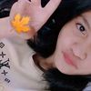 ntilonggg