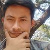 yan.naing.lin7777