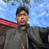 inisial_j51