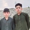 rauf.mia8