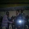 balloseydou416