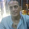 pietrorizzi18