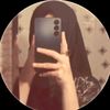 misty.pakhi720