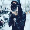 morvinoleng