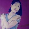 lin476997
