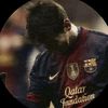 dssaed