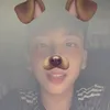 _nt.lonqw17