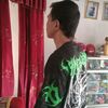 wawan.setyo6