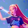 i.love.mira123