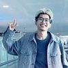 kenzz.aja98