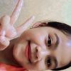 slm_sls_bl