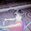 it3negi