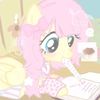 chell_12347