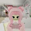 nur.asyifa125