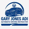 gary.jones.drivin