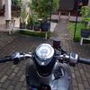 mashel4324