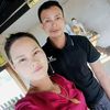 soe.moe.kyaw8537